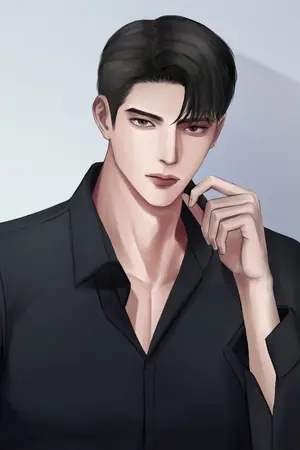 ปกนิยาย เกื้อจะหย่า (มีE book)