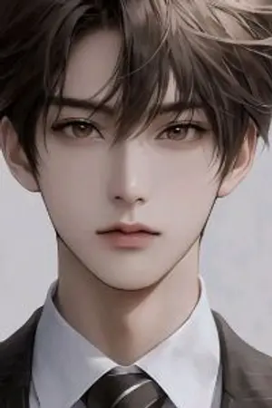 ปกนิยาย ชาตินี้...นายหนีฉันไม่พ้นหรอกนะ