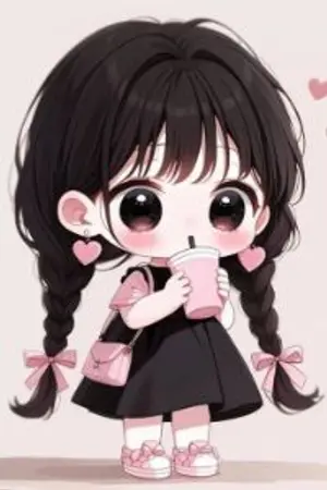 ปกนิยาย คุณหนูเจ็ดตระกูลกู้