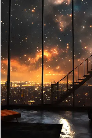 ปกนิยาย เด็กดีของคุณเสือ