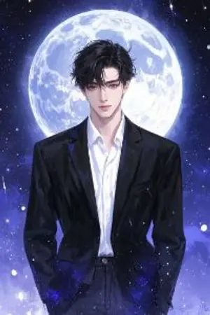 ปกนิยาย #แค่เอาตัวรอดมันไม่พอสินะ!?