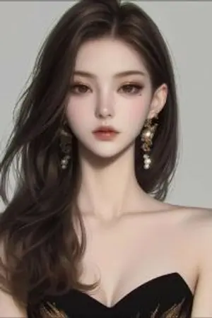 ปกนิยาย ในวันที่ฉันเลิกเป็นตัวประกอบในนิยายพ่อ