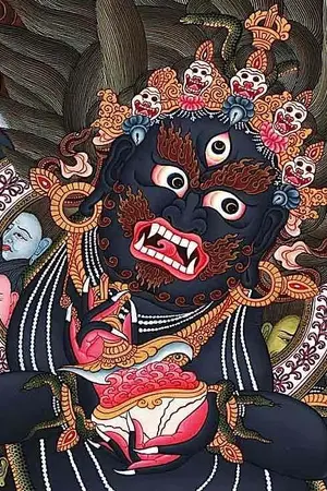 ปกนิยาย อภิชาตบุตร