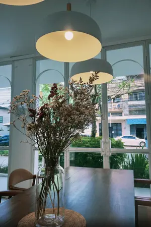 ปกนิยาย เธอไม่ชอบวันเสาร์