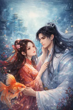 ปกนิยาย สายนทีมิอาจไหลกลับ (เทพเซียน)