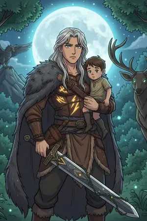 ปกนิยาย วาเลเรียส เทพผู้ถูกลืม