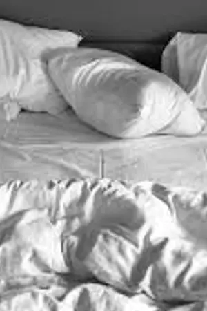 ปกนิยาย ราคะซ่อนเร้น