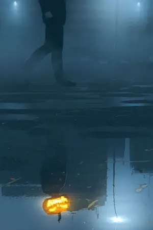 ปกนิยาย หนี้รักในกรงแค้น