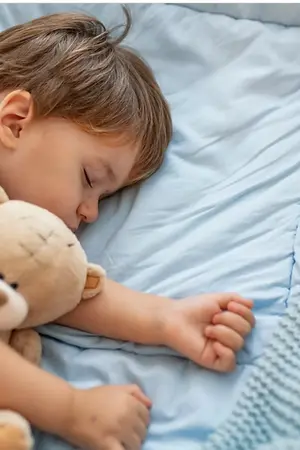 ปกนิยาย 5 4 3 2 n เริ่มต้นใหม่ครั้งที่ n