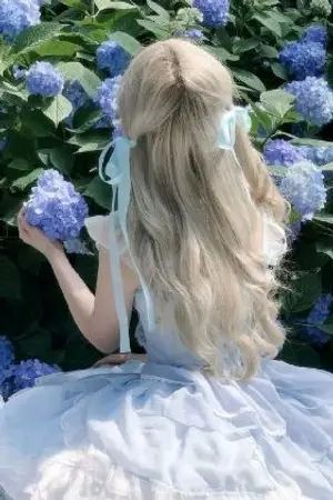 ปกนิยาย [Justice League_DC ] หนูคือ ลูกสาวแบทแมน และน้องสาวของเหล่าโรบิน เย้! 