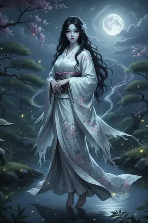 ปกนิยาย คนมีเซ้นส์