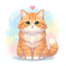 ปกนิยาย งวดนี้ 'ผี' ขอสามตัวตรง