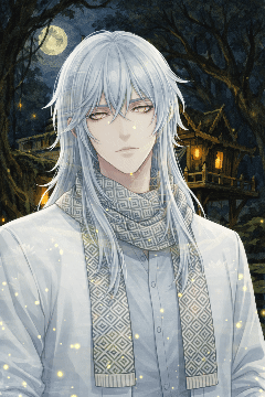 ปกนิยาย งวดนี้ 'ผี' ขอสามตัวตรง