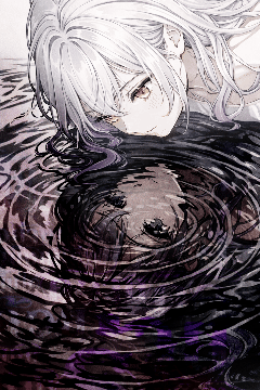 ปกนิยาย ตัวประกอบอย่างผมแข็งแกร่งขึ้นได้ ด้วยความคิดของนางร้ายเพียงเท่านั้น