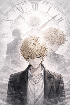 ปกนิยาย วายร้ายคนนี้แต่งไดอารี่จนนางเอกน้ำตาไหล