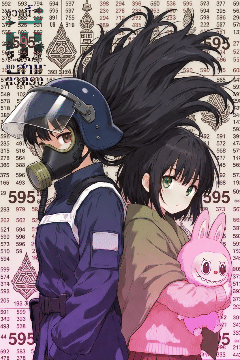 ปกนิยาย งวดนี้ 'ผี' ขอสามตัวตรง