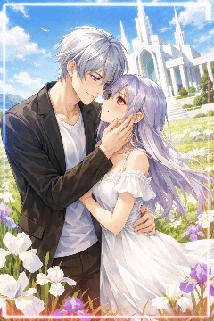 ปกนิยาย ตัวประกอบอย่างผมแข็งแกร่งขึ้นได้ ด้วยความคิดของนางร้ายเพียงเท่านั้น