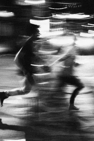 ปกนิยาย The winter that remembered us