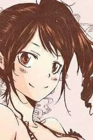 ปกนิยาย [KHR] Whopper | all86