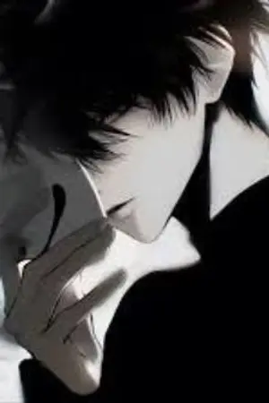 ปกนิยาย ร้านค้าลับข้ามโลก