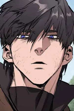 ปกนิยาย FANFIC eternally regressing knight / the knight only lives today AU — period