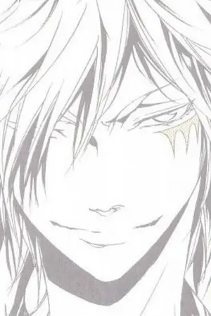 ปกนิยาย [END] FANFIC NURARIHYON NO MAGO AU — ปาณทัณฑ์