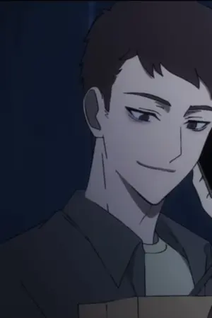 ปกนิยาย FANFIC 時光代理人 / Shiguang Daili Ren / LINK CLICK / ข้ามเวลาพิชิตภารกิจ AU — a million miles away