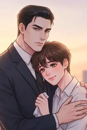 ปกนิยาย อรุณหมอกใต้เงาฟ้า