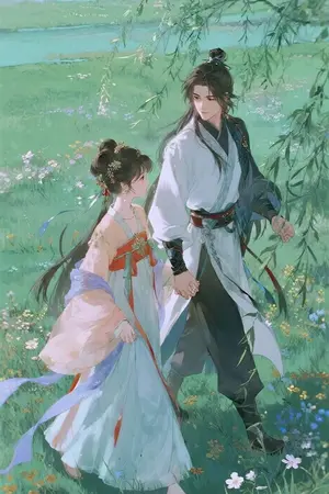 ปกนิยาย เกิดใหม่ในร่างสะใภ้ใจร้าย