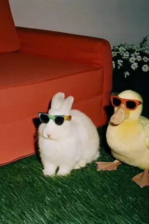 ปกนิยาย แด่ความรักที่หอมกรุ่น