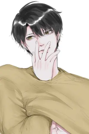 ปกนิยาย ตะวันหลังบ้าน