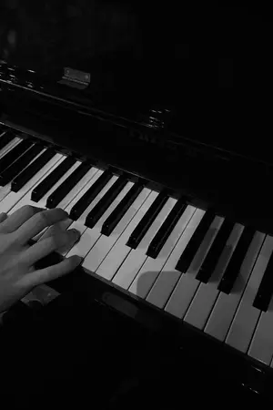 ปกนิยาย แทนไทไออุ่น