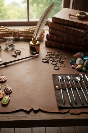 ปกนิยาย [ฮอกวอตส์] : ฉันก็แค่จอมขมังเวทย์ธรรมดา