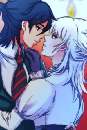 ปกนิยาย ถึงท่าน ผู้ที่เป็นทั้งสหายและอาจารย์