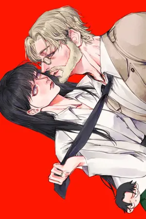 ปกนิยาย 進撃の巨人Attack on titan | Tequila ❜