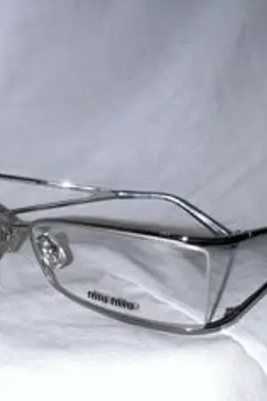 ปกนิยาย #ตัวแม่แพ้ทรงติ๋ม