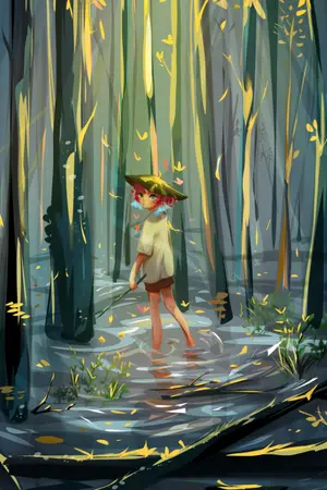 ปกนิยาย บันทึกการเดินทางของคริสตัล (นิยาย)