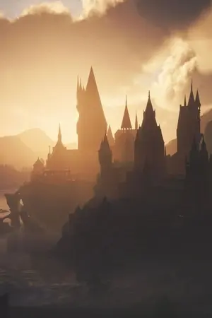 ปกนิยาย [Fic Harry Potter] Draco X OC || Oops, I Changed the Plot
