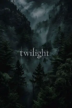 ปกนิยาย [Fanfic] Vampire Twilight | Beyond the Pages: Aurelia