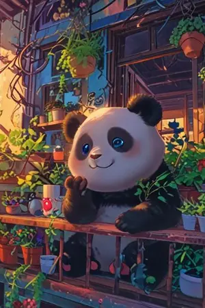 ปกนิยาย (นิยายแปล)รีโนเวทบ้านร้าง สร้างฟาร์มวันสิ้นโลก