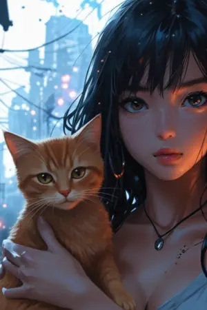 ปกนิยาย (นิยายแปล)ระบบคืนกำไรหลังเกิดใหม่: ฐานลับวันสิ้นโลก