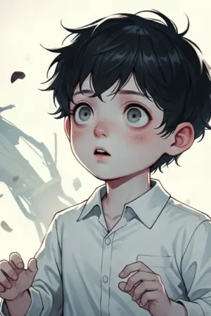 ปกนิยาย (นิยายแปล)My diary : บันทึกลับการให้อาหารสามีซอมบี้(?)