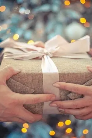 ปกนิยาย ความจริงของระบบธุรกิจ