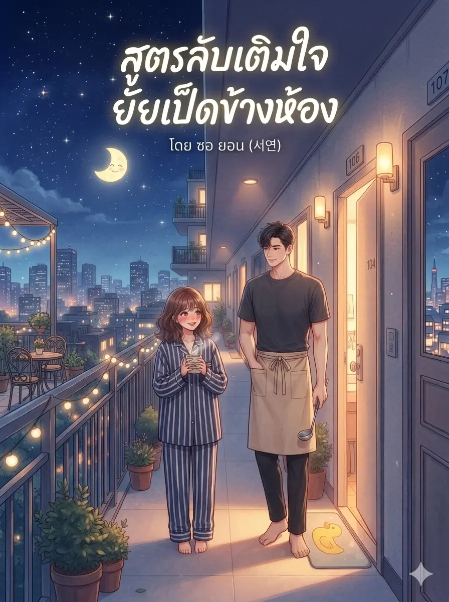 ปกอีบุ๊ก