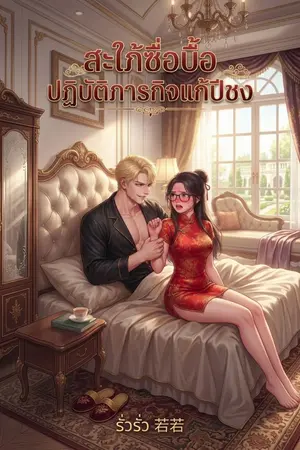 ปกอีบุ๊ก