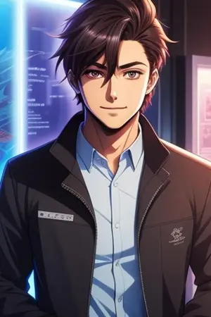 ปกนิยาย โทษทีนะเพื่อน พอดีว่านายไม่ใช่ตัวเอกคนเดียวในเรื่องนี้ว่ะ (อ่านฟรีจนจบ)