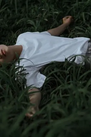 ปกนิยาย รักที่ไม่เอื้อมถึง