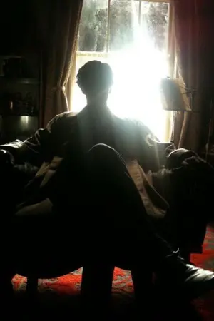 ปกนิยาย คำสั่งของเพื่อนสนิท (The Friend's Command)