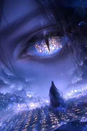 ปกนิยาย "ข้านี่แหละประมุข! สร้างสำนักเทพด้วยระบบพลิกชะตา"