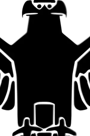 ปกนิยาย วันๆหนึ่งของจักรวรรดิ